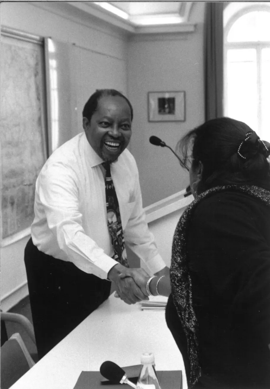 Image 1 of year 1996