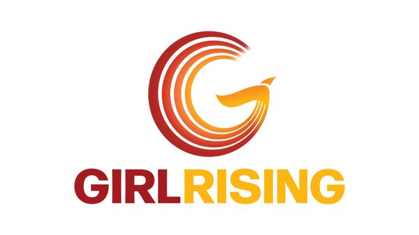 Girl Rising