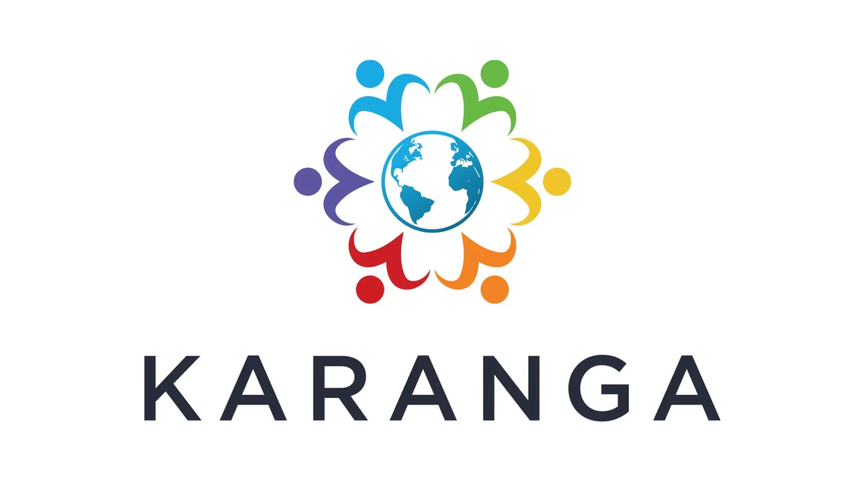 Karanga Logo