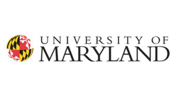 University of Maryland