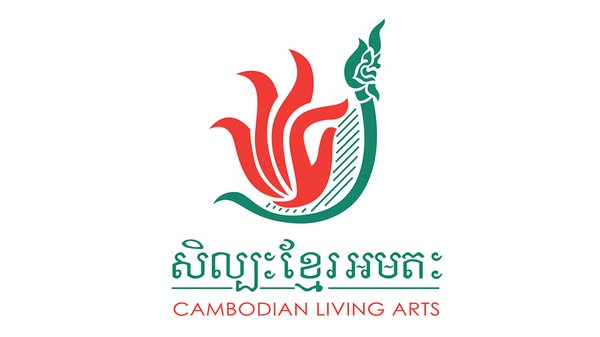 Cambodian Living Arts