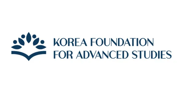 Korea Foundation for Advanced Studies