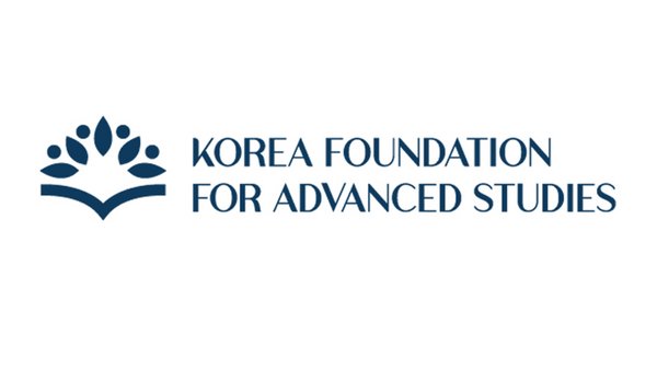 Korea Foundation for Advanced Studies