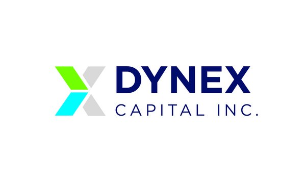 Dynex Capital Inc.