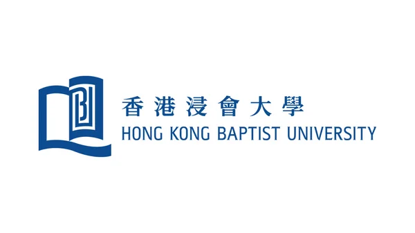 Hong Kong Baptist University