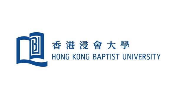 Hong Kong Baptist University