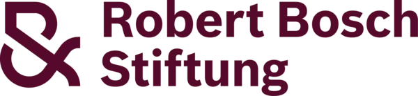 Robert Bosch Foundation