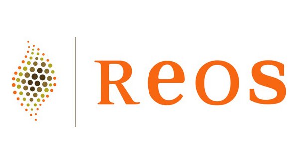 REOS