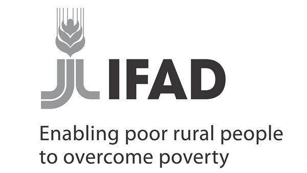 IFAD - International Fund for Agricultural Development