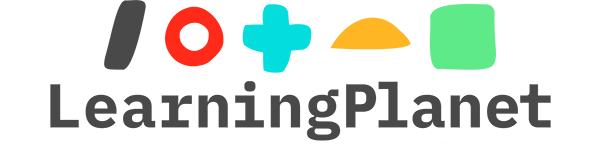 LearningPlanet Alliance