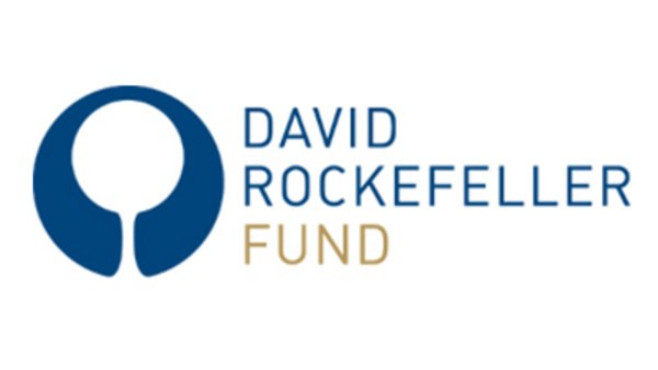 David Rockefeller Fund