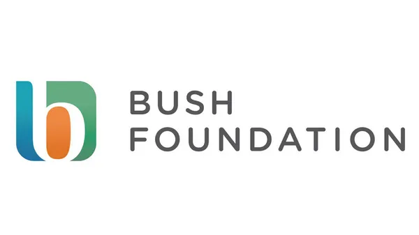 Bush Foundation
