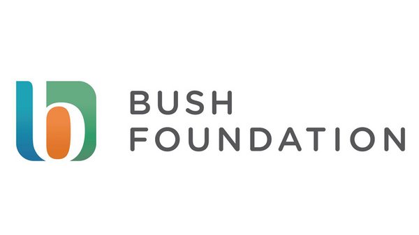 Bush Foundation