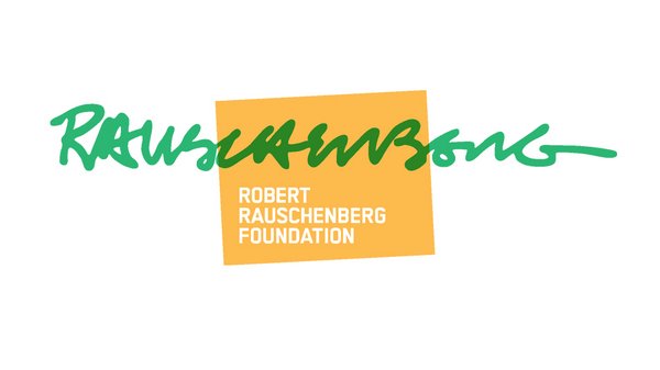 Robert Rauschenberg Foundation