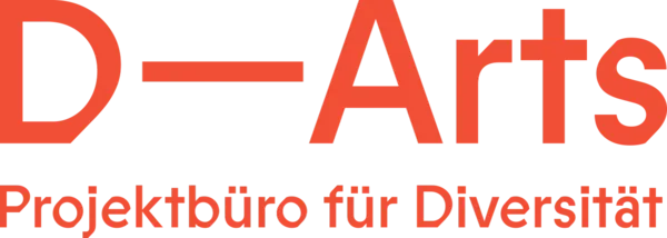 D-Arts