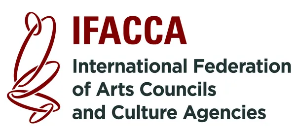 IFACCA