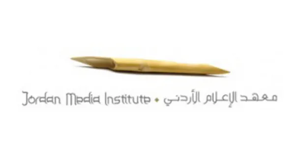 Jordan Media Institute