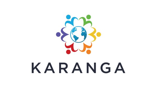 Karanga