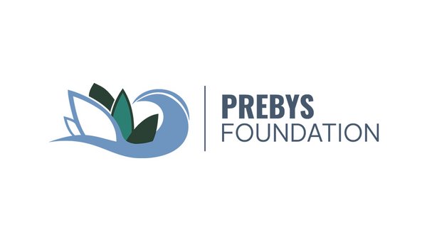 Prebys Foundation
