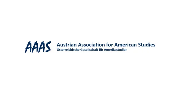 Austrian Association for American Studies (AAAS)