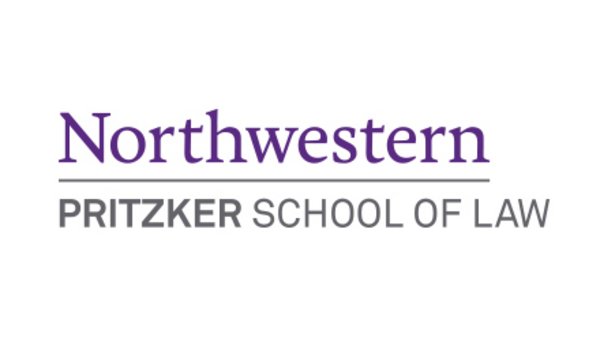Northwestern Law
