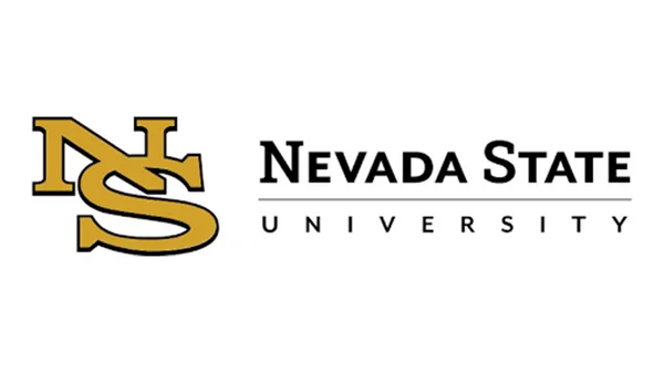 Nevada State University 