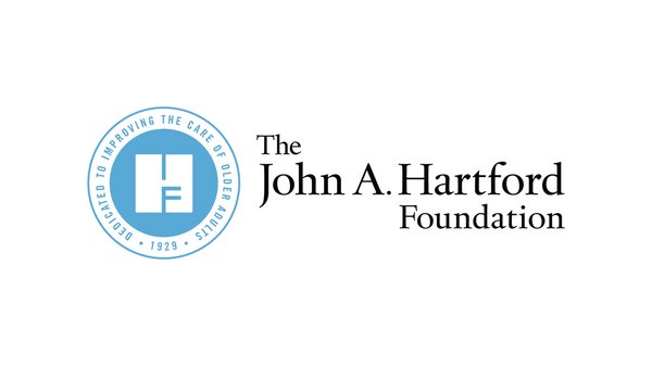 The John A. Hartford Foundation