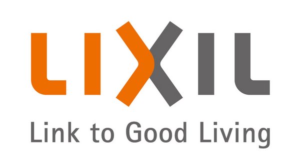 LIXIL Group Corporation