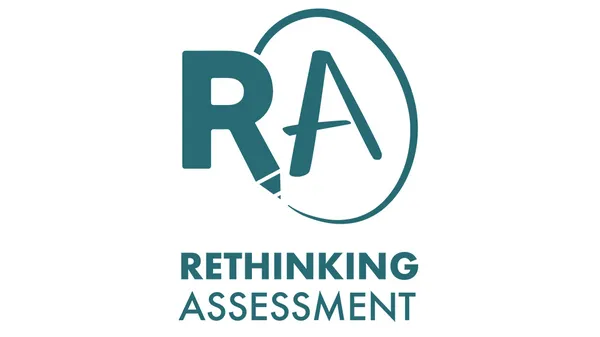 Rethinking Assessment