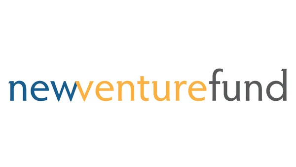 New Venture Fund (NVF)