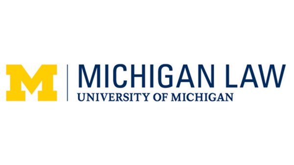 UMichLaw