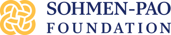 Sohmen-Pao Foundation