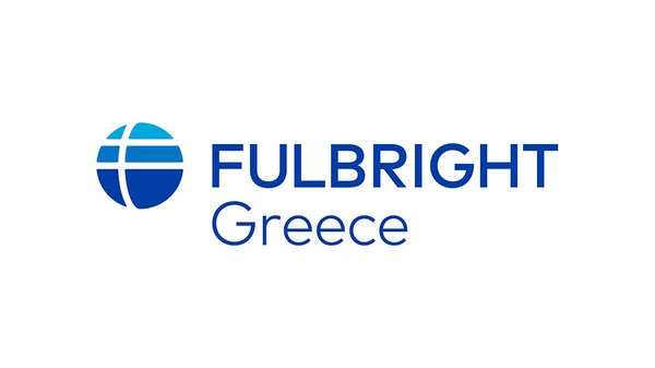 Fulbright Greece