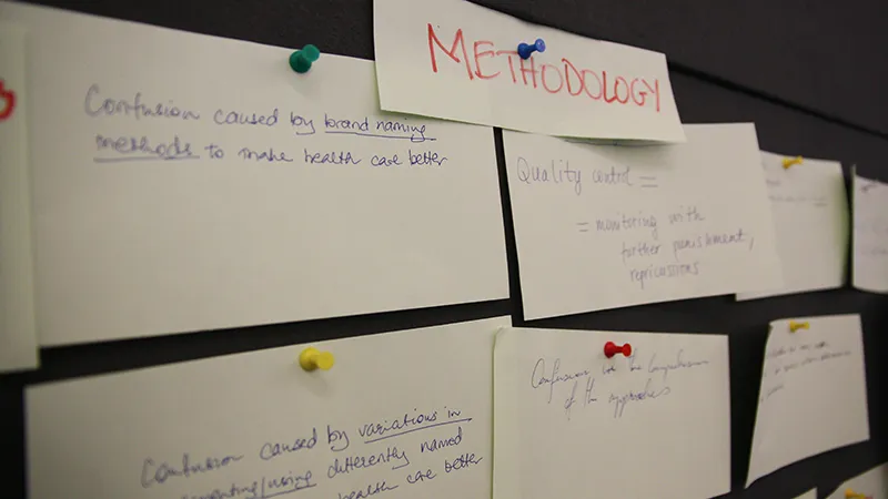 Click the links at the bottom of the page to download and support the statement 