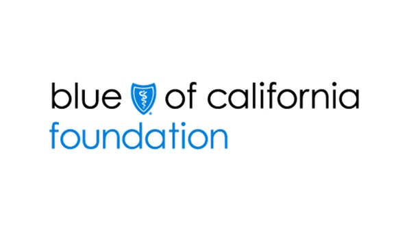 Blue Shield of California Foundation