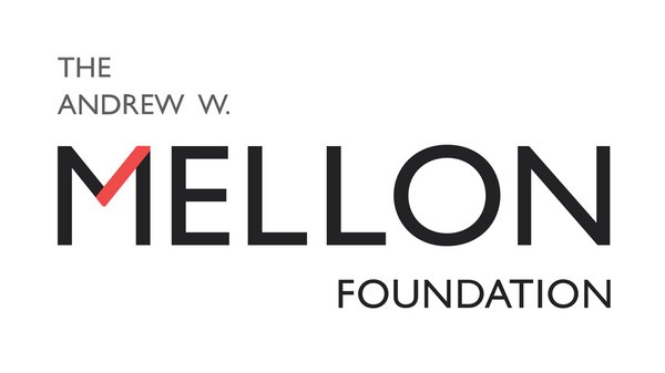 The Andrew W. Mellon Foundation