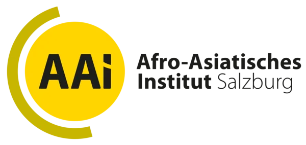 Afro-Asiatisches Institut Salzburg