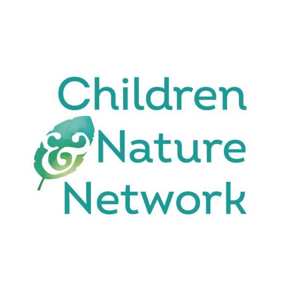 Children & Nature Network