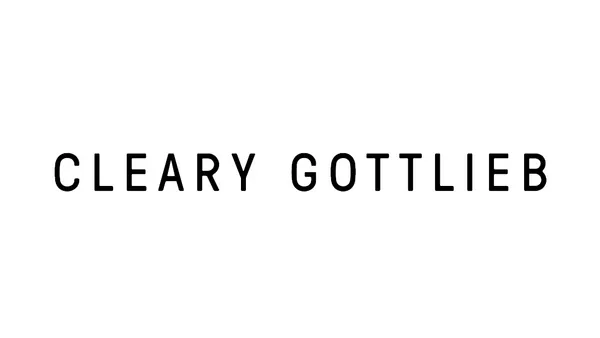 Cleary Gottlieb