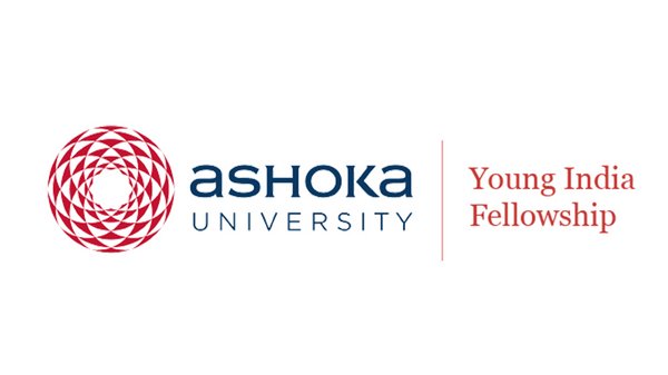 Ashoka University - Young India Fellowship (YIF)