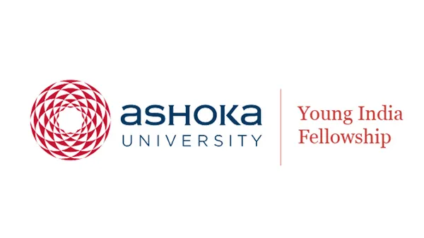 Ashoka University - Young India Fellowship (YIF)