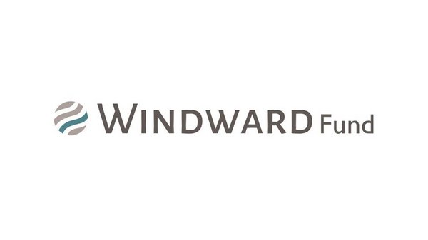 Windward Fund