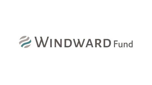 Windward Fund