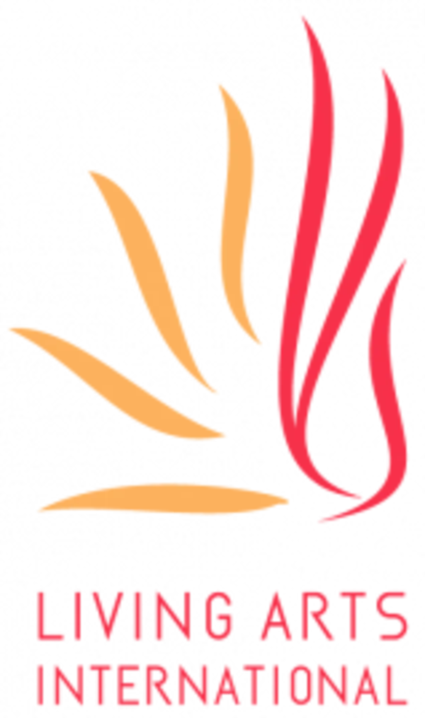Living Arts International (LAI)