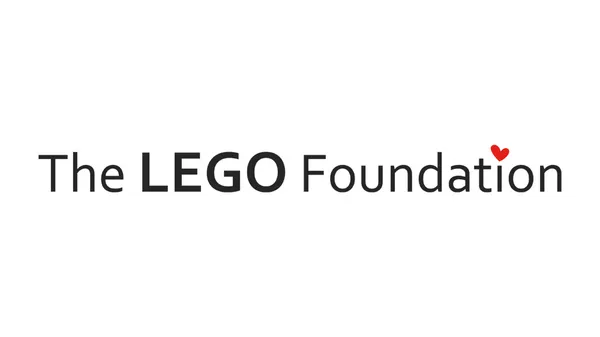 The LEGO Foundation