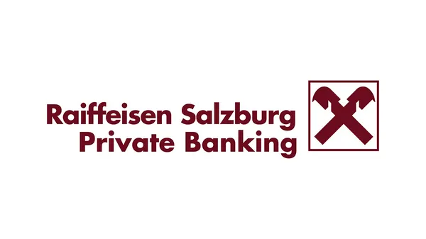Raiffeisen Salzburg Private Banking