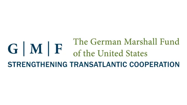 The German Marshall Fund of the United States (GMF)
