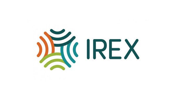 IREX