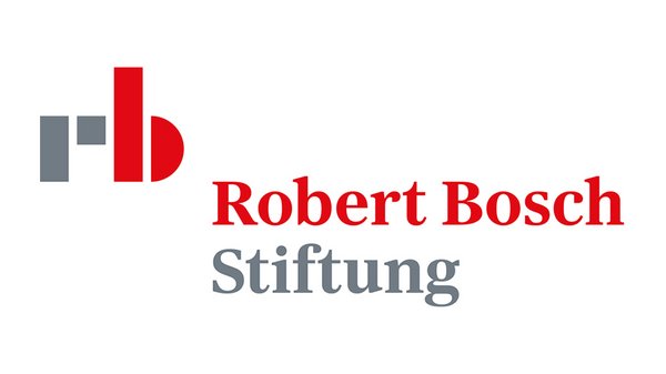 Robert Bosch Foundation