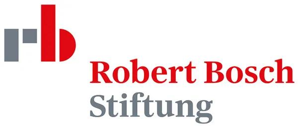 Robert Bosch Foundation